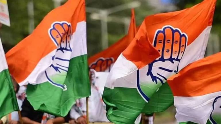 Congress-727x435