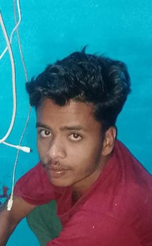 IMG-20260317-WA0010