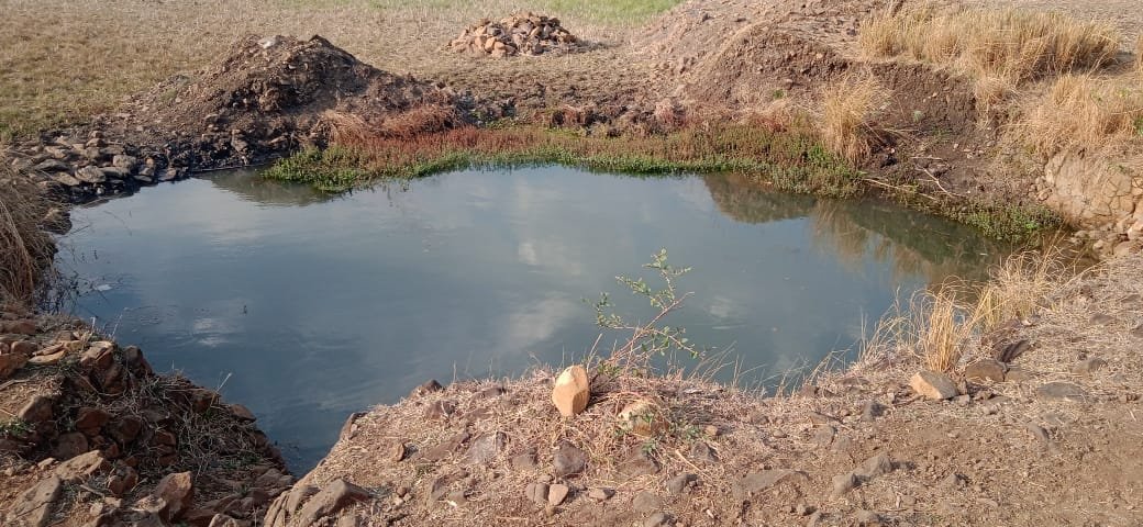 IMG-20260324-WA0009