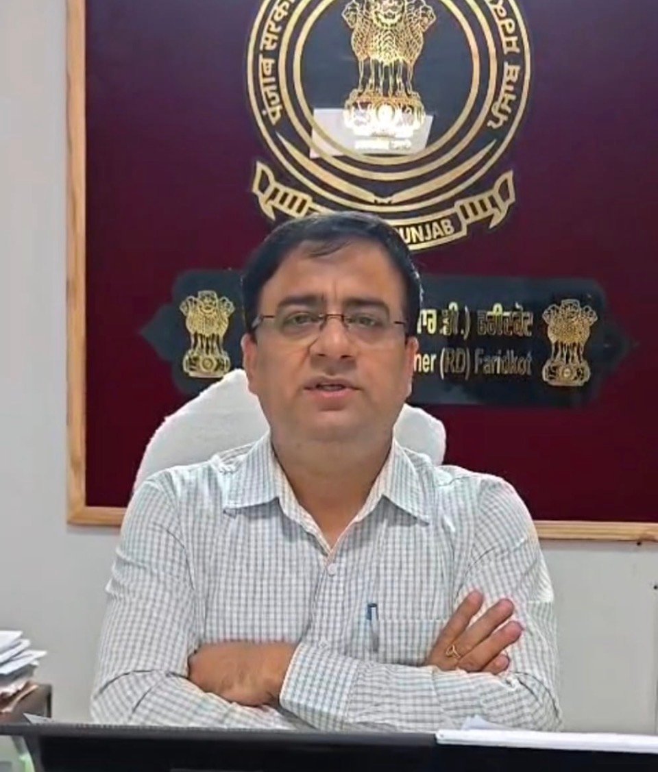 पंजाब में ‘ड्रग एवं सोशियो-इकोनॉमिक सेंसस’ का बिगुल: