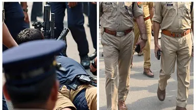 Police_encounter_1755542176178_1755542190184_1756894820047