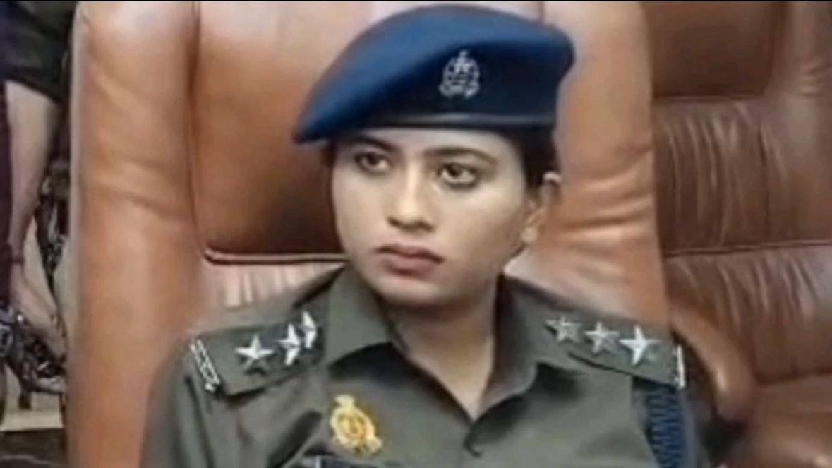 WhatsApp Image 2026-03-03 at 10.50.52 AM (1)