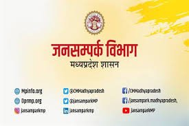 WhatsApp Image 2026-03-06 at 9.32.19 PM