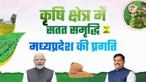 WhatsApp Image 2026-03-06 at 9.39.58 PM