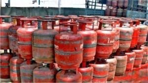 WhatsApp Image 2026-03-12 at 6.02.47 PM