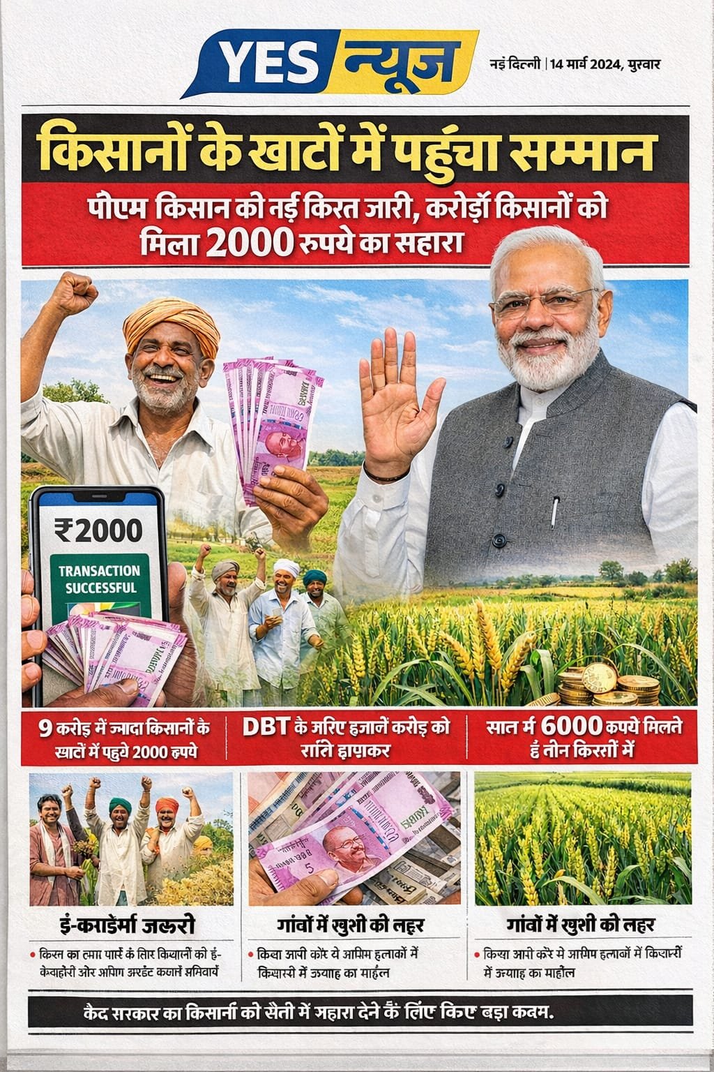 WhatsApp Image 2026-03-14 at 7.35.30 AM