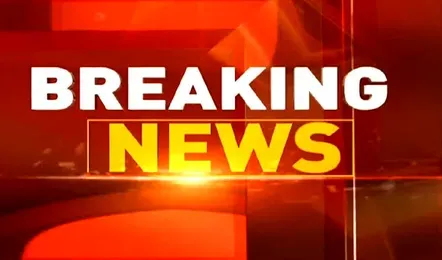 breaking-news-10-1-12-1-1-2-6-6-12_V_jpg--442x260-4g
