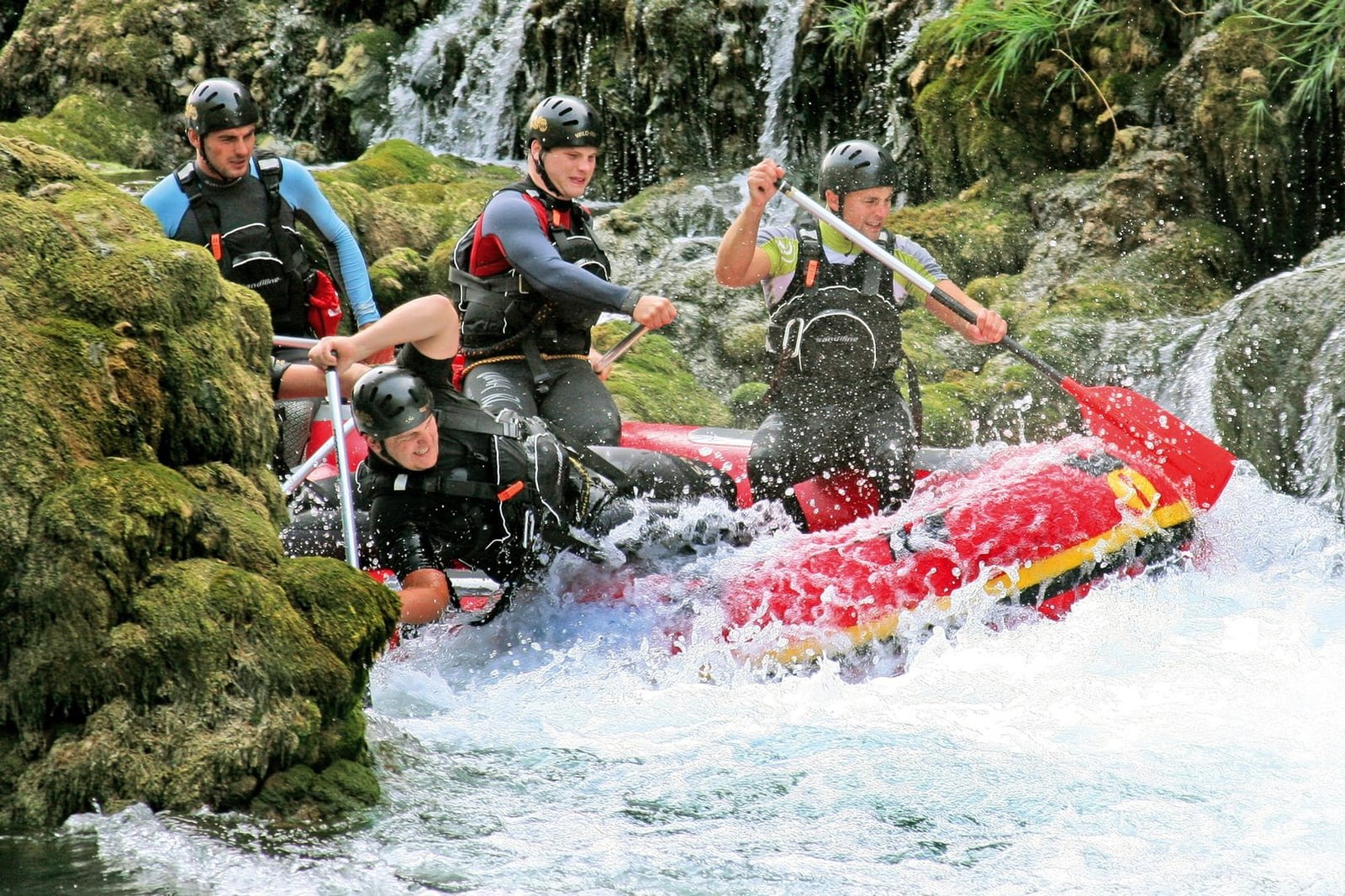 boat-river-canoe-vehicle-rapid-extreme-sport-874211-pxhere.com