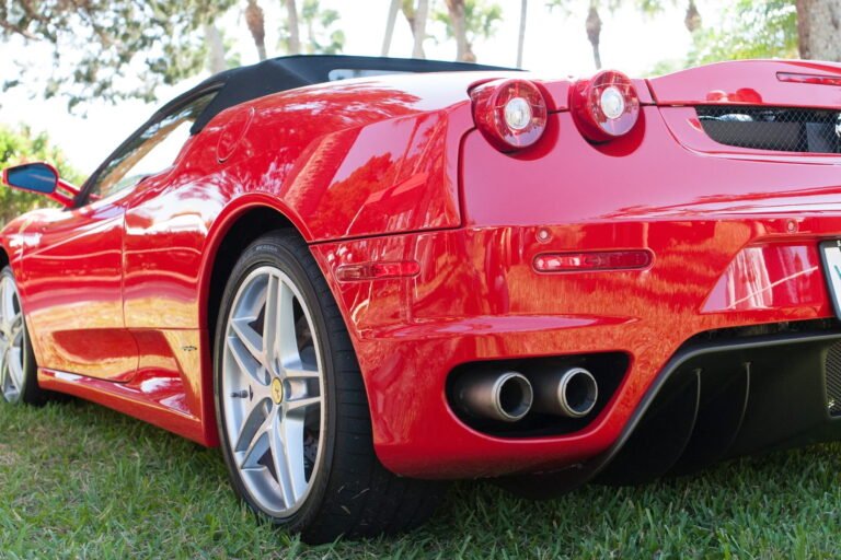 car-wheel-automobile-red-vehicle-auto-858054-pxhere.com