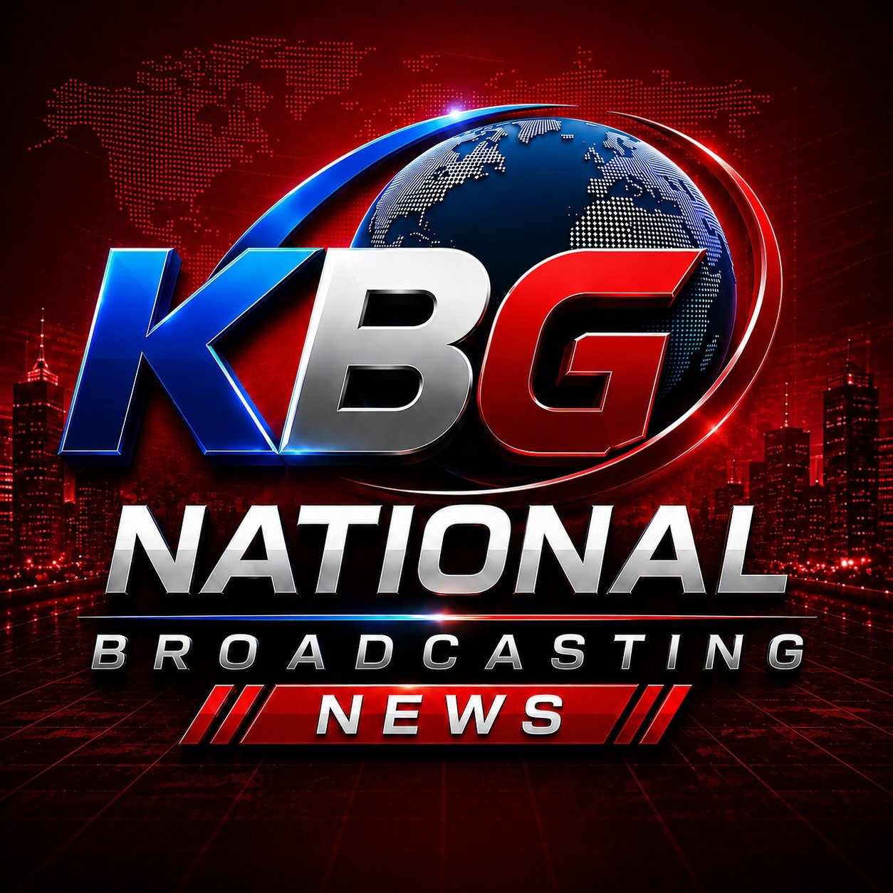 BBG NATIONAL NEWS
