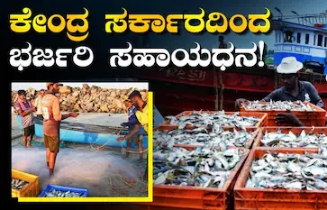 ಸ್ವಂತ ಉದ್ಯೋಗ ಆರಂಭಿಸುವವರಿಗೆ ಸುವರ್ಣಾವಕಾಶ! ಶೇ.25 ರಿಂದ 100ರವರೆಗೆ ಸಹಾಯಧನ, ಅರ್ಜಿ ಪ್ರಕ್ರಿಯೆ ಆರಂಭ