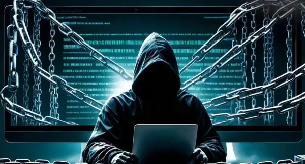 OTP और लिंक के बिना बैंक खाते से उड़ाए लाखों: साइबर ठगी का नया ‘Silent Fraud’ बना बड़ा खतरा
