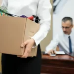 Tech Layoffs : उबर में बड़ी छंटनी: 10% ग्लोबल वर्कफोर्स घटाने का फैसला