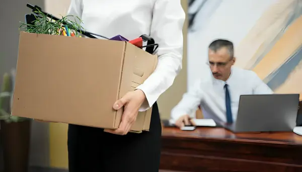 Tech Layoffs : उबर में बड़ी छंटनी: 10% ग्लोबल वर्कफोर्स घटाने का फैसला
