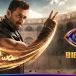 Salman Khan Bigg Boss 20: पहले ही दिन माही विज से भिड़े घरवाले