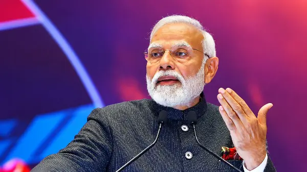 PM Modi: कैबिनेट फेरबदल की अटकलों के बीच बैठक अहम: पीएम मोदी कल करेंगे मंत्रियों के कामकाज की समीक्षा