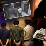 Kanpur Murder Case: कानपुर दवा कारोबारी हत्याकांड में बड़ा खुलासा