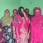 news_1144_1788960650
