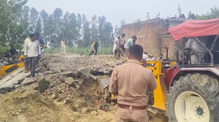 news_1144_1789059499