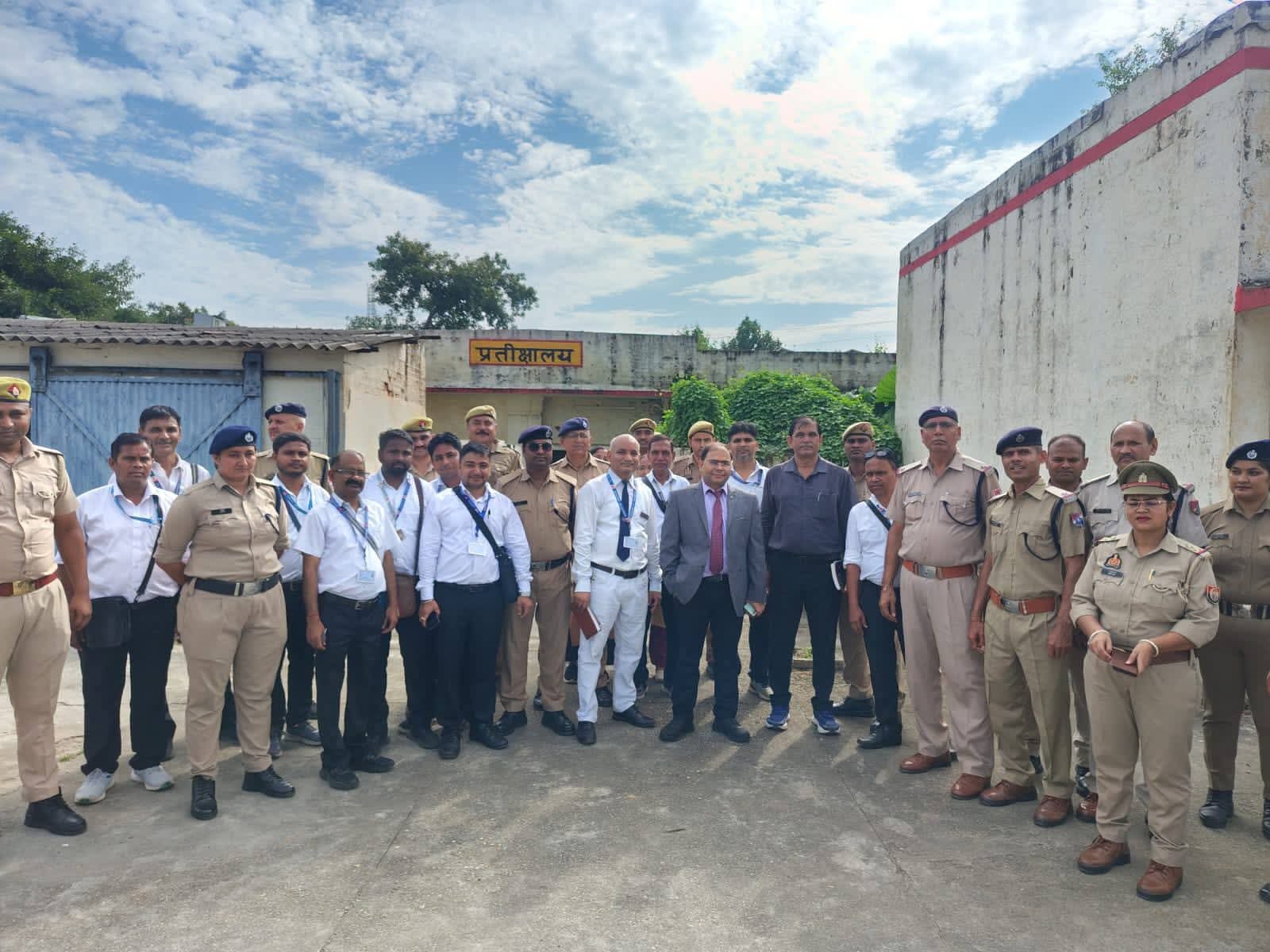 news_1144_1789208755
