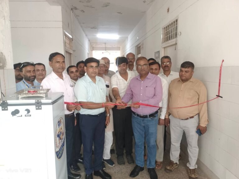news_1144_1789209691