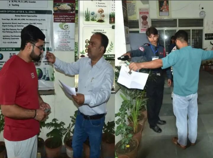 news_1254_1788831736