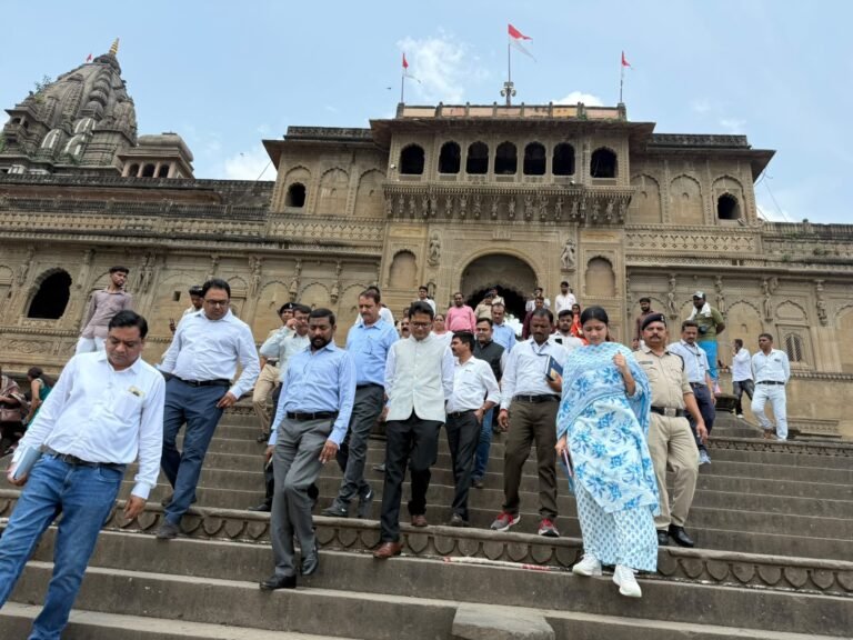 news_1267_1789201056