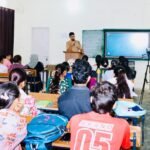 news_1305_1788963866