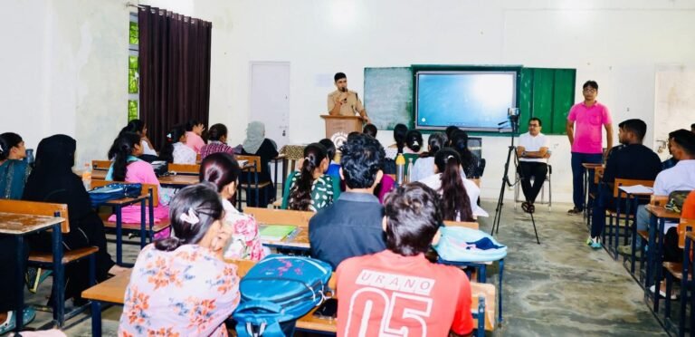news_1305_1788963866