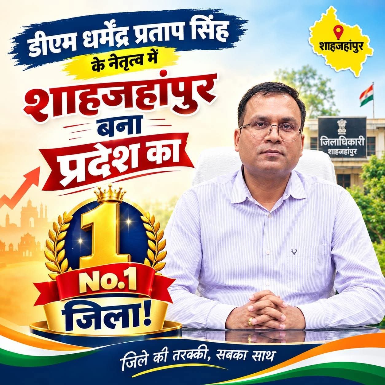news_1305_1789132978