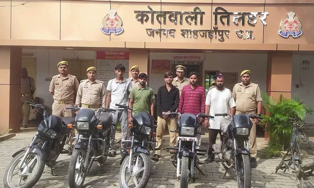 news_1305_1789134946