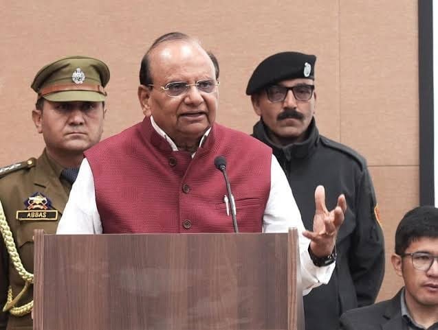 news_1307_1788920743