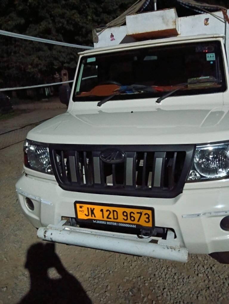 news_1307_1788933345