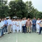 news_1307_1789041945