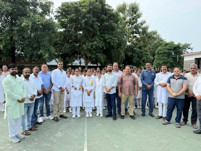 news_1307_1789041945