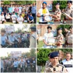 news_1307_1789043429