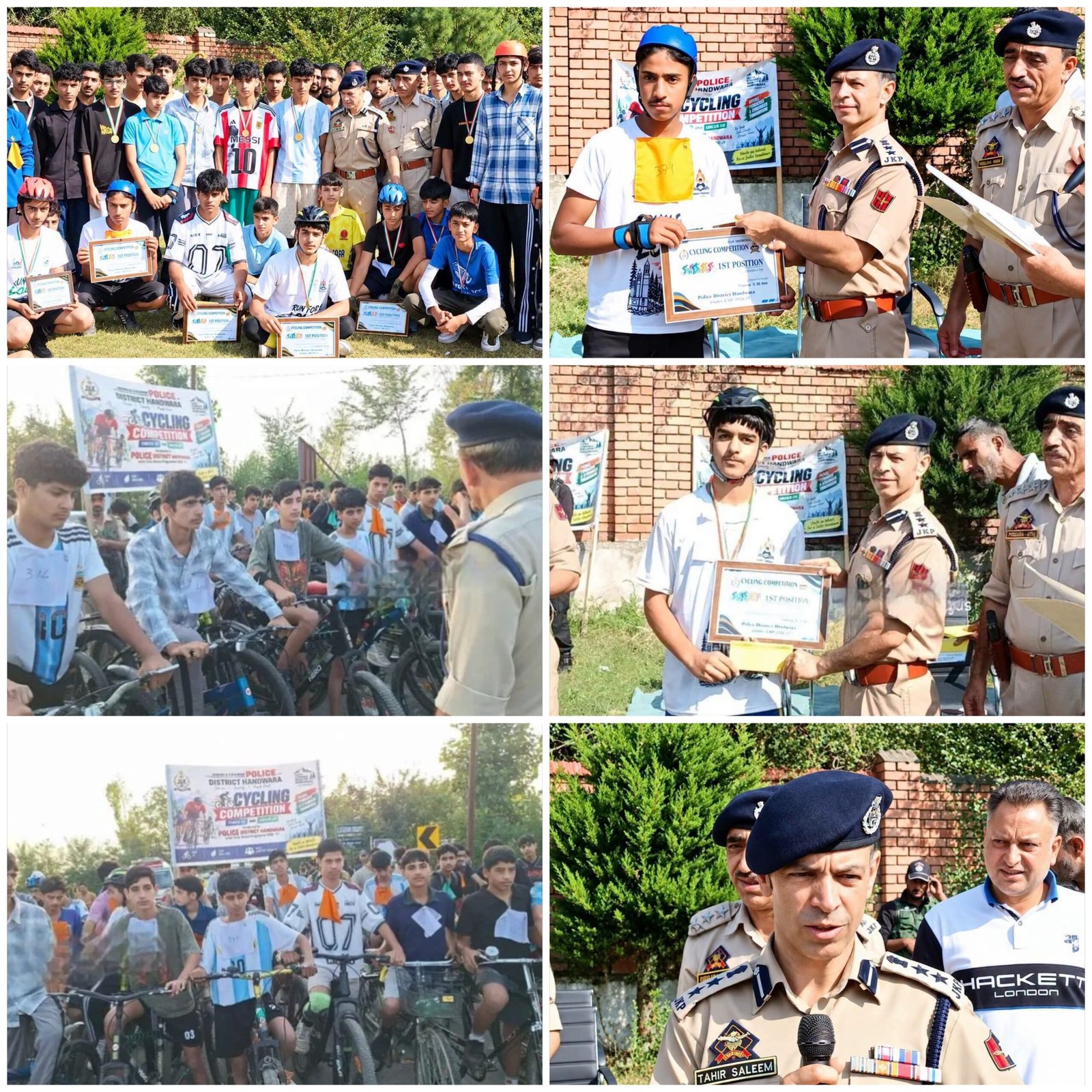 news_1307_1789043429