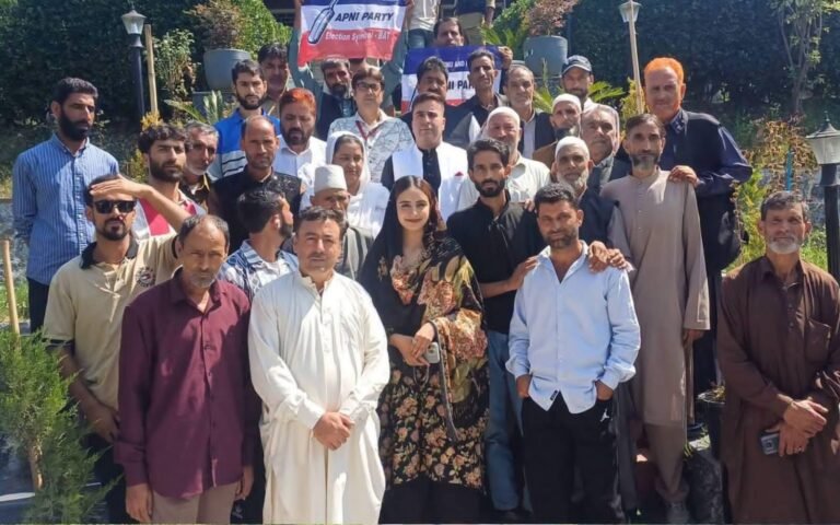 news_1307_1789129673