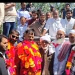 news_1307_1789223246