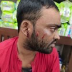 news_1351_1788940503