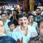 news_1351_1789038490