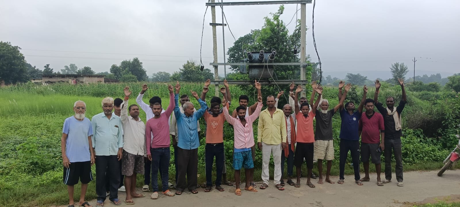 news_1351_1789108991