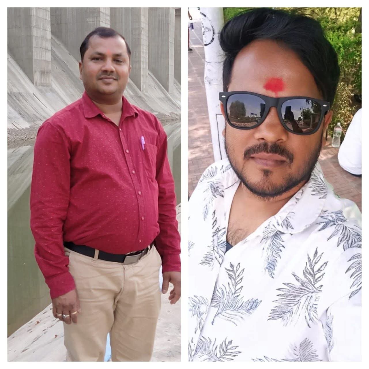 news_1351_1789214043