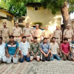 news_1362_1789226884