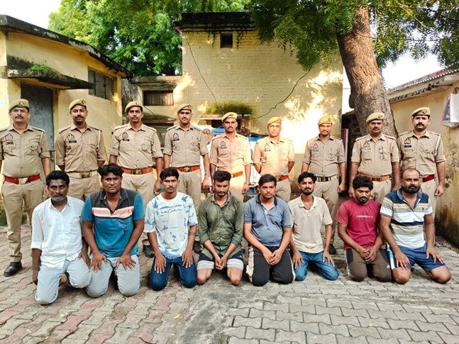 news_1362_1789226884