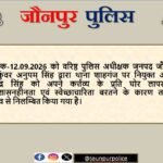 news_1362_1789227698