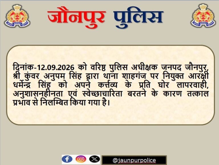 news_1362_1789227698