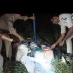 news_1375_1789024911