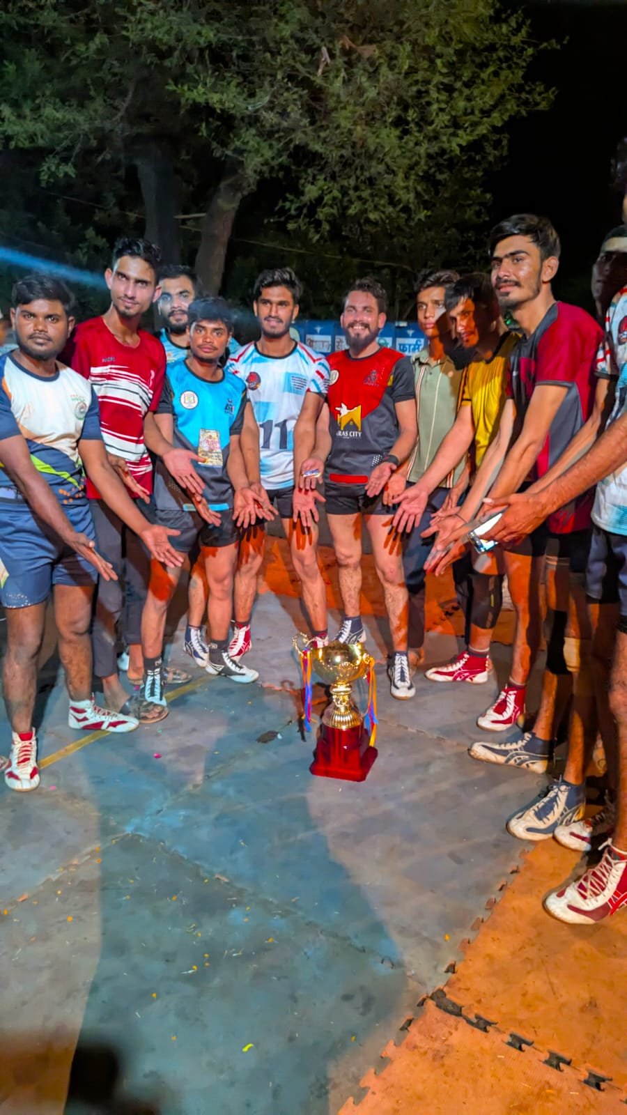 news_1375_1789060947
