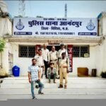 news_1375_1789139001